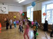 2019-03-01 Karneval